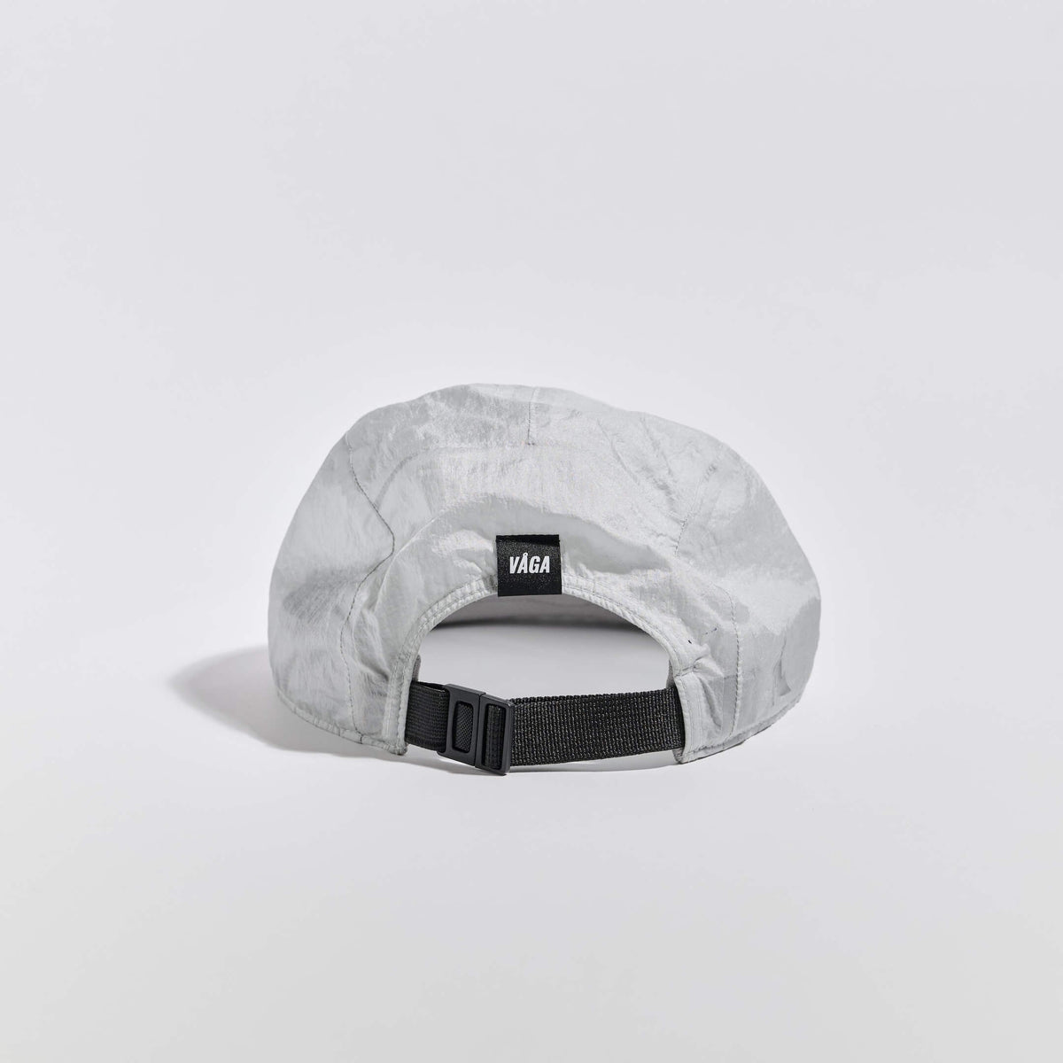 Vaga Wind Resistant Cap AW26