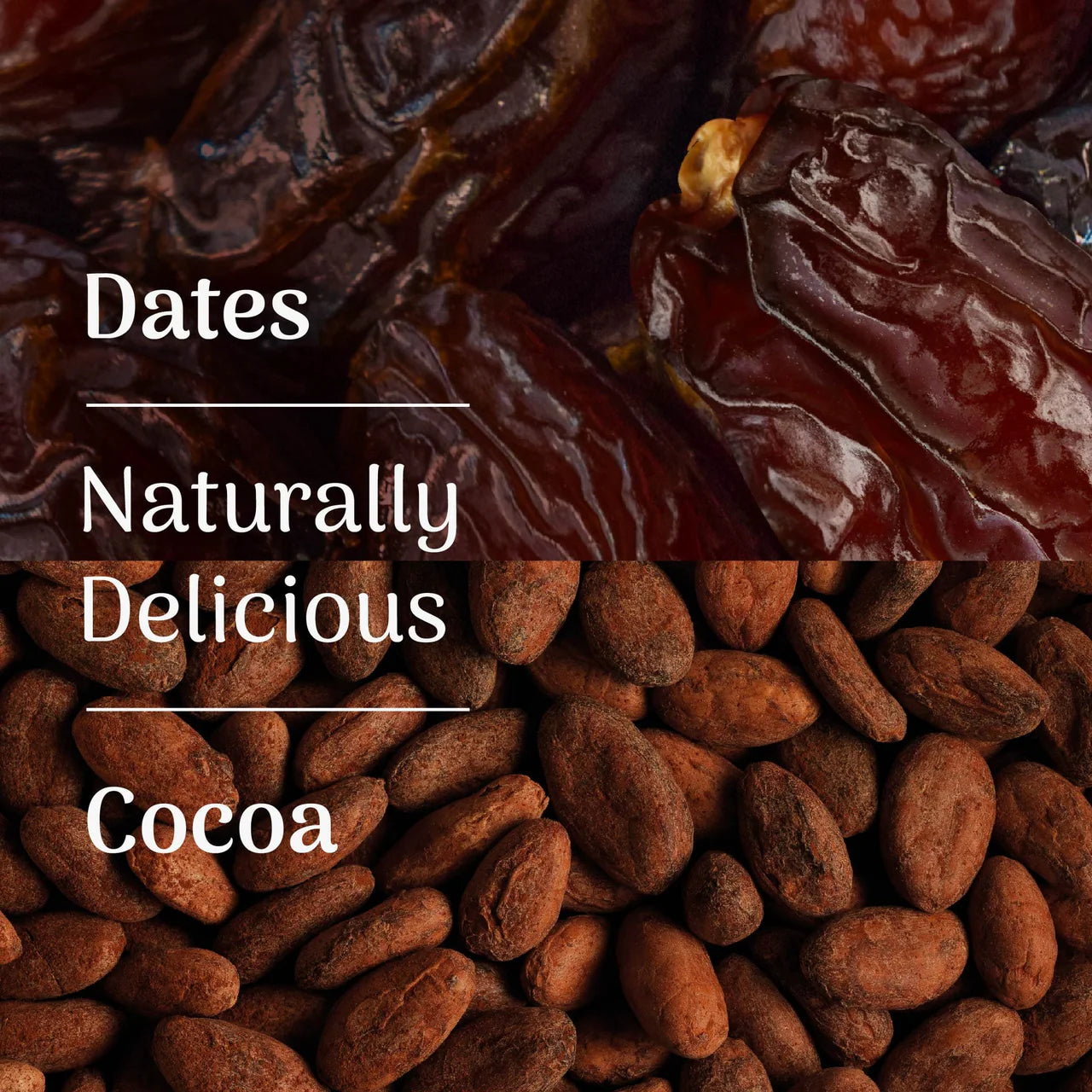 Veloforte Natural Energy Bar