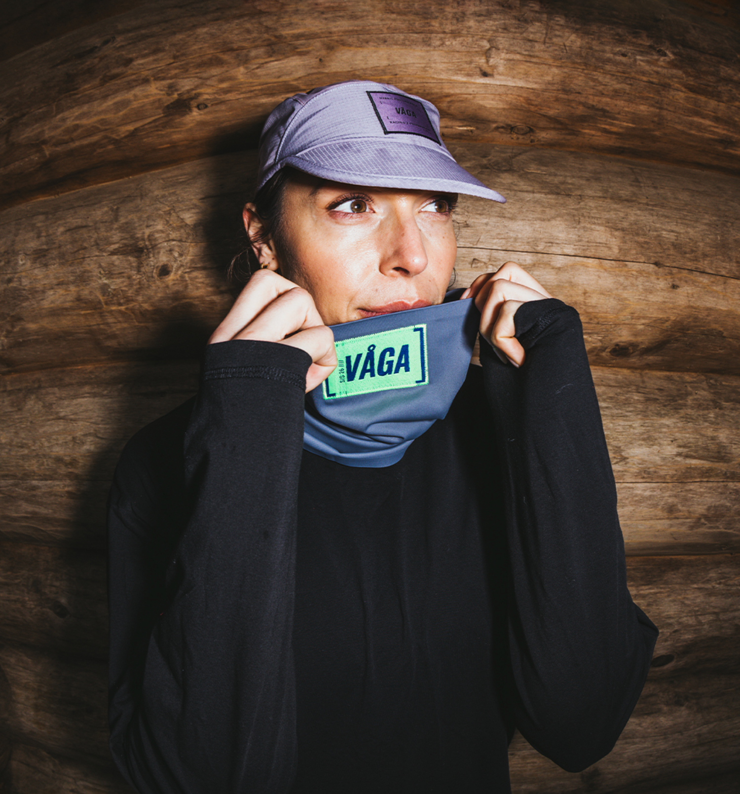 Hats, Caps & Headbands