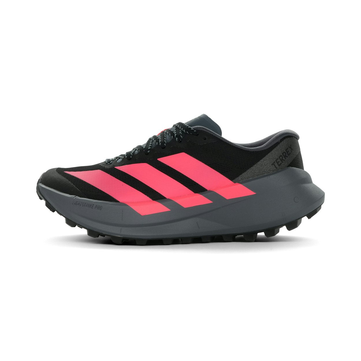 Adidas Women's Terrex Agravic SL Running Shoes