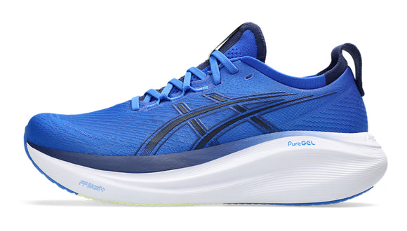 Asics Men's Gel-Nimbus 27