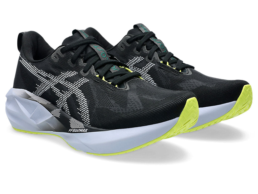 Asics Men's Novablast 5