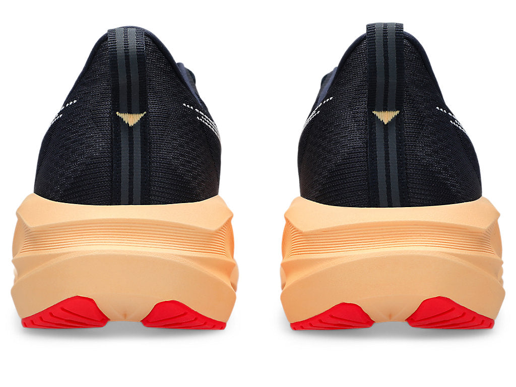 Asics Men's Novablast 5