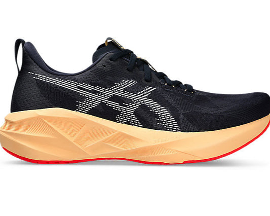 Asics Men's Novablast 5