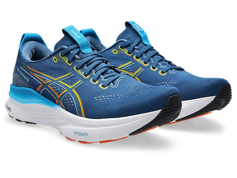 Asics Men's Gel-Kayano 32 Running Shoes