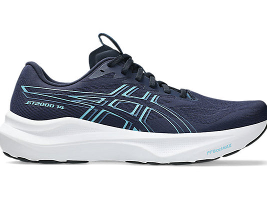 Asics Men's GT-2000 14