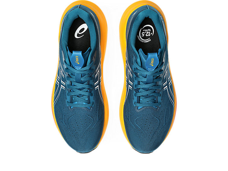 Asics Men's GT-2000 14 Running Shoes