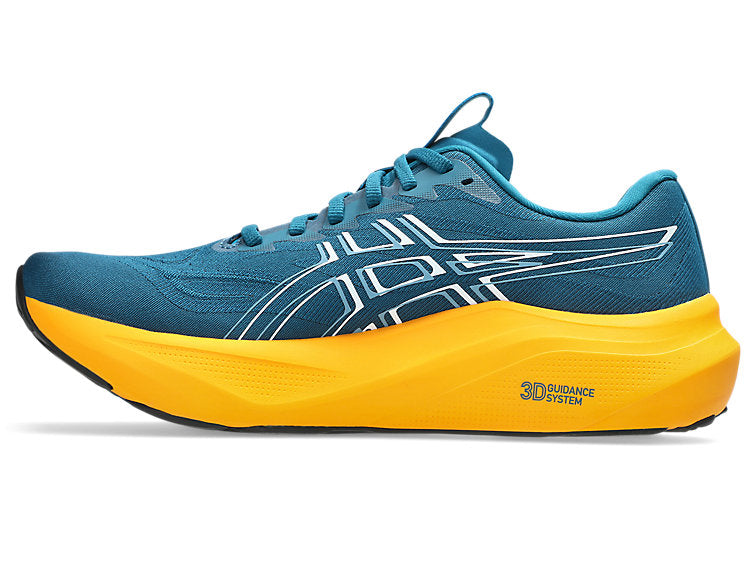 Asics Men's GT-2000 14 Running Shoes