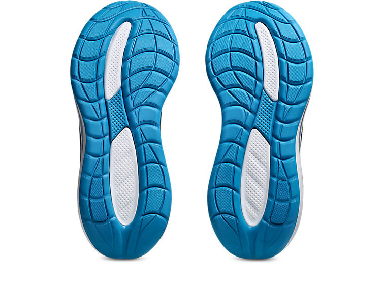 Asics Men's Gel-Cumulus 28 Running Shoes