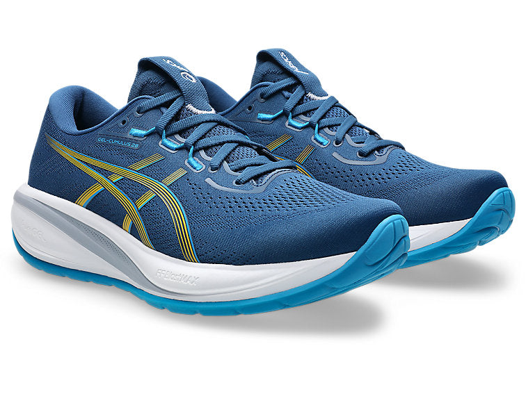 Asics Men's Gel-Cumulus 28 Running Shoes