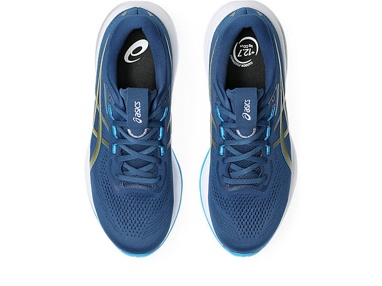 Asics Men's Gel-Cumulus 28 Running Shoes