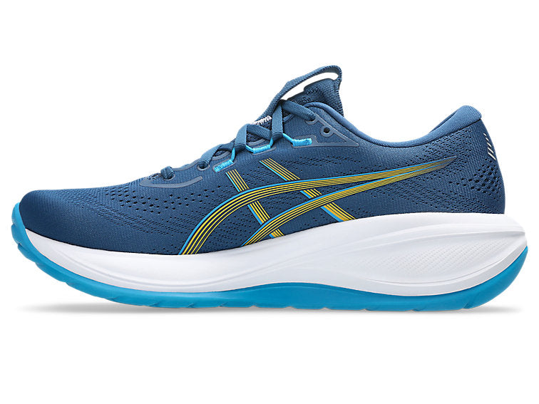 Asics Men's Gel-Cumulus 28 Running Shoes
