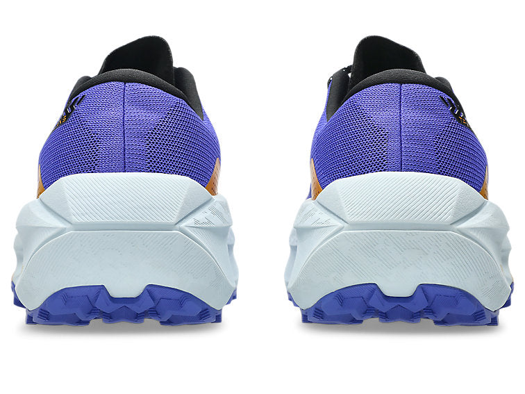 Asics Men's Trabuco Max 5 Running Shoes