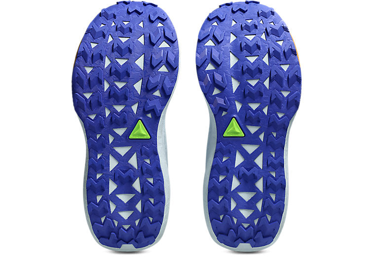 Asics Men's Trabuco Max 5 Running Shoes