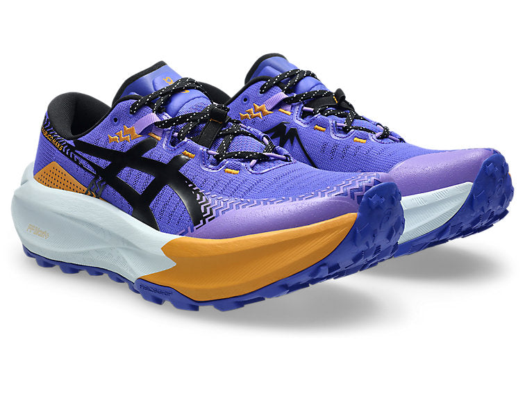 Asics Men's Trabuco Max 5 Running Shoes