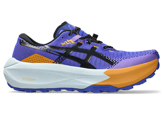 Asics Men's Trabuco Max 5