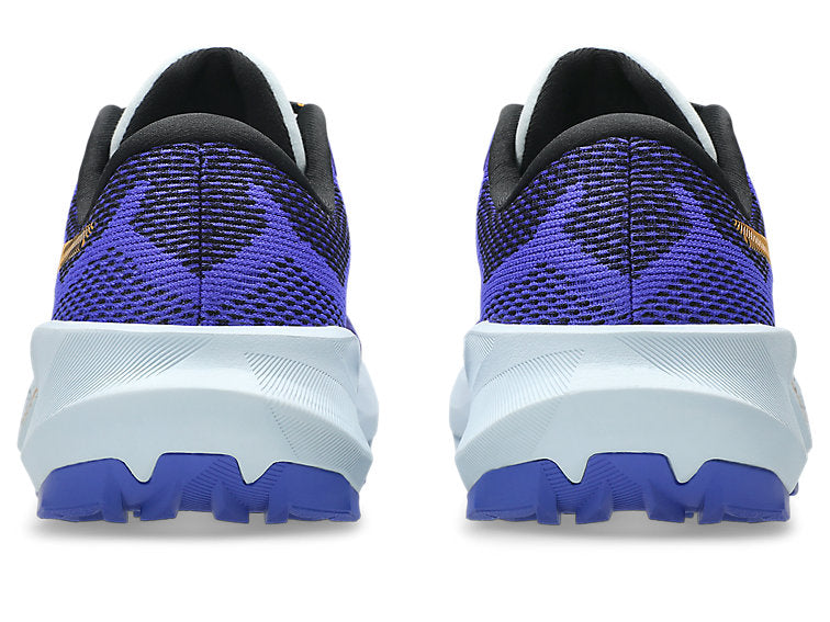 Asics Men's Trabuco 14 Running Shoes