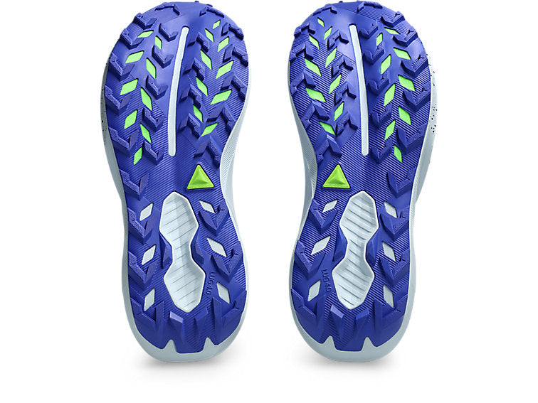 Asics Men's Trabuco 14 Running Shoes