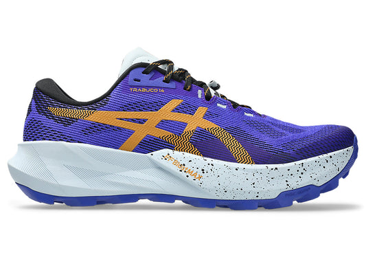Asics Men's Trabuco 14