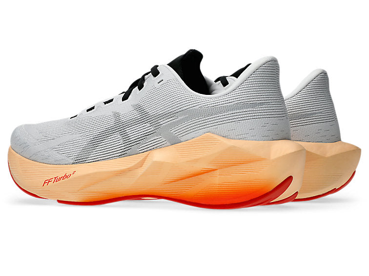 Asics Men's Novablast 6 Running Shoes