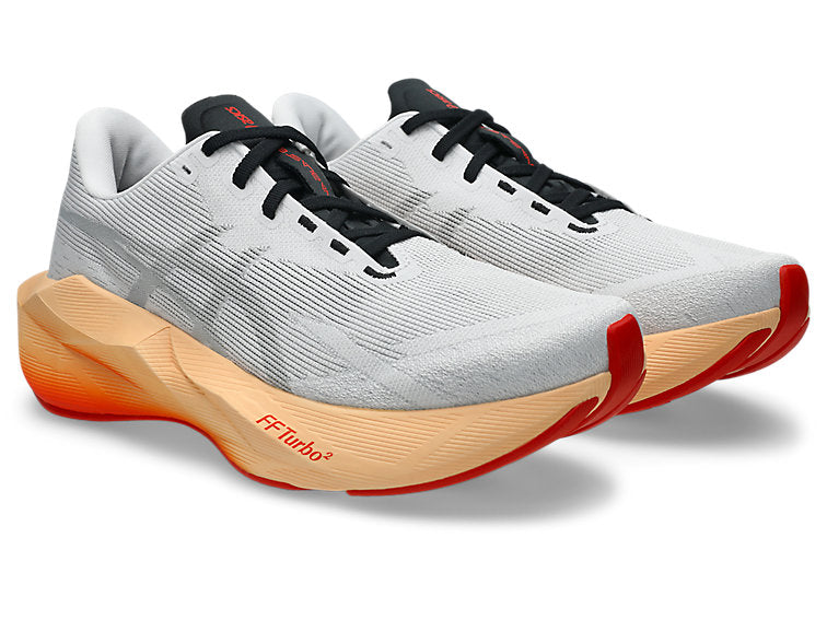 Asics Men's Novablast 6 Running Shoes