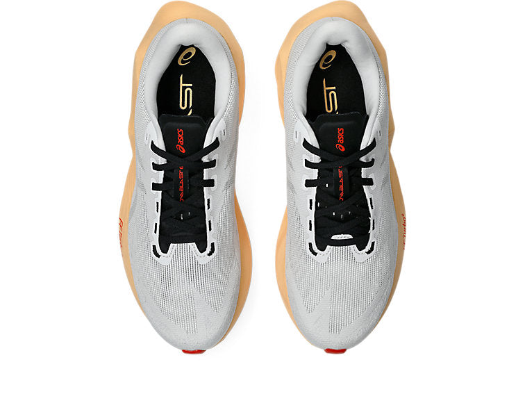 Asics Men's Novablast 6 Running Shoes