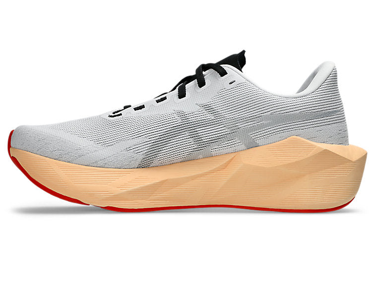 Asics Men's Novablast 6 Running Shoes