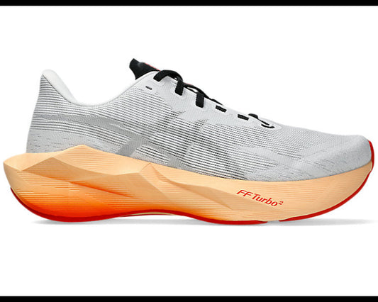 Asics Men's Novablast 6 Running Shoes