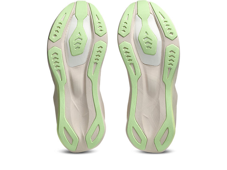 Asics Men's Novablast 6 Running Shoes