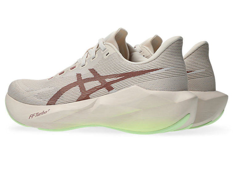Asics Men's Novablast 6 Running Shoes