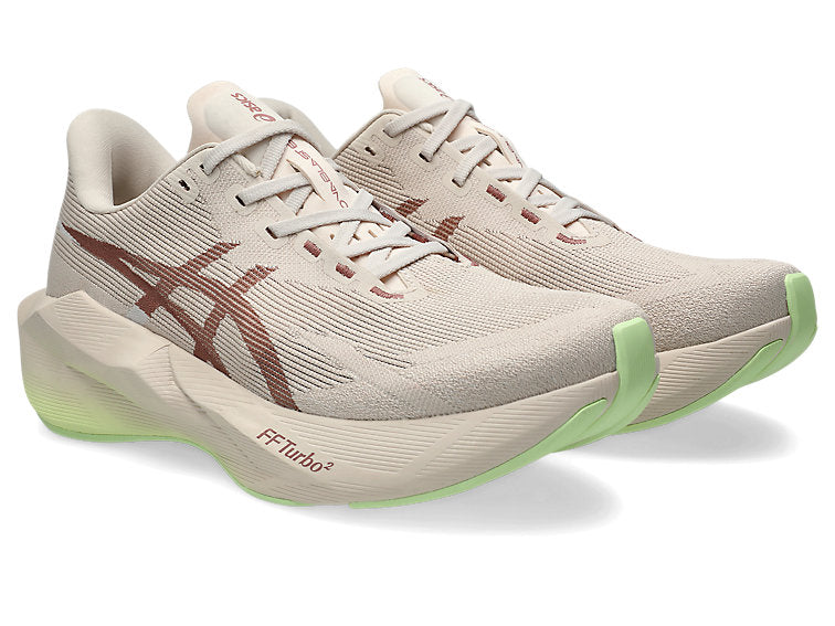 Asics Men's Novablast 6 Running Shoes