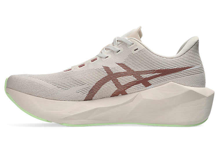 Asics Men's Novablast 6 Running Shoes