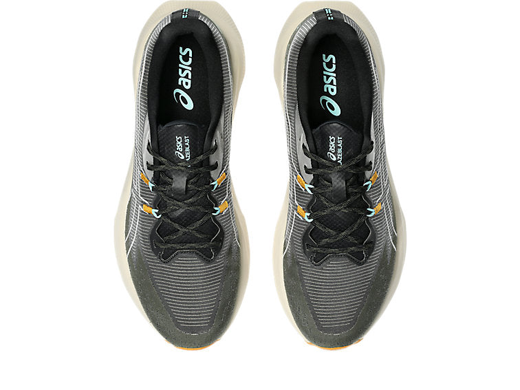 Asics Men's Blazeblast Running Shoes