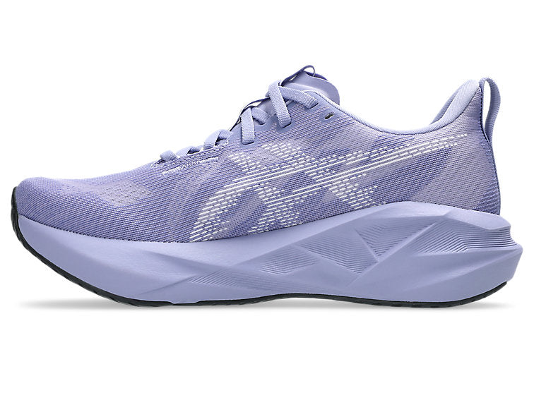 Asics Women's Novablast 5