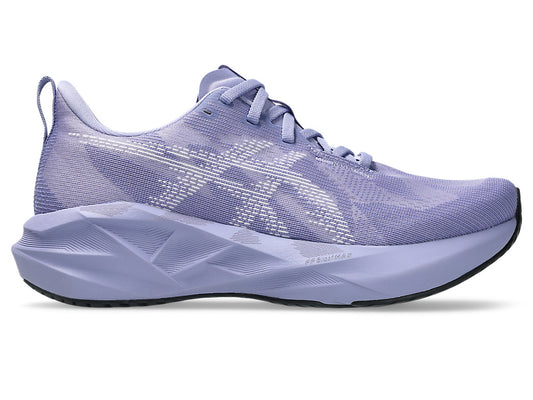 Asics Women's Novablast 5