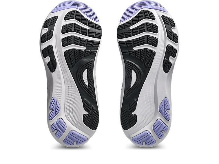 Asics Women's Gel-Kayano 32