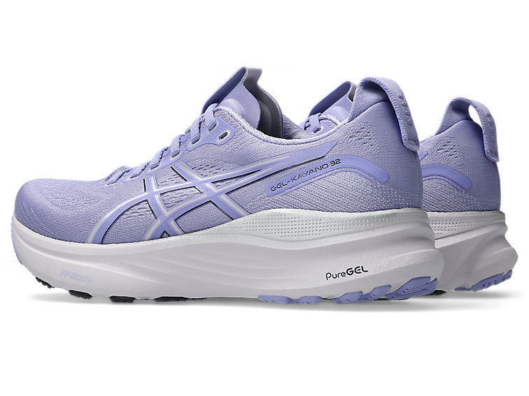 Asics Women's Gel-Kayano 32