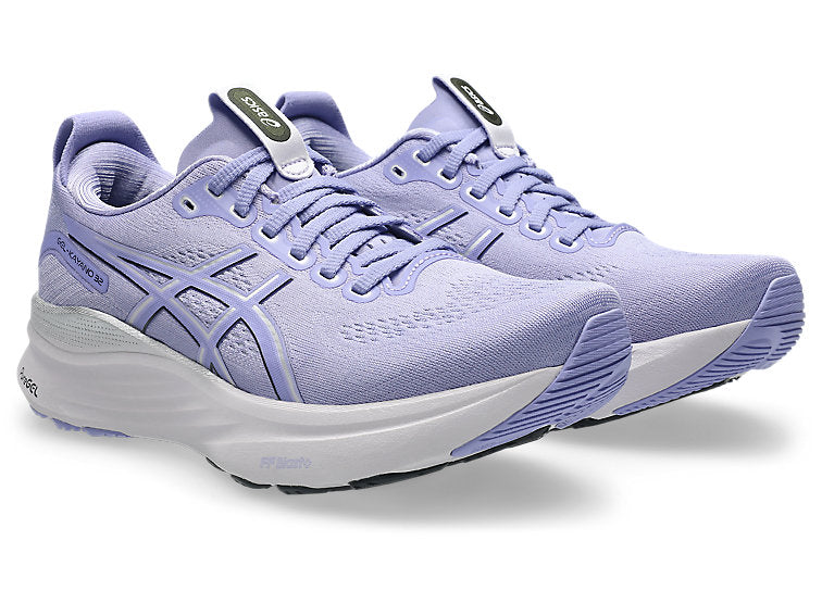 Asics Women's Gel-Kayano 32
