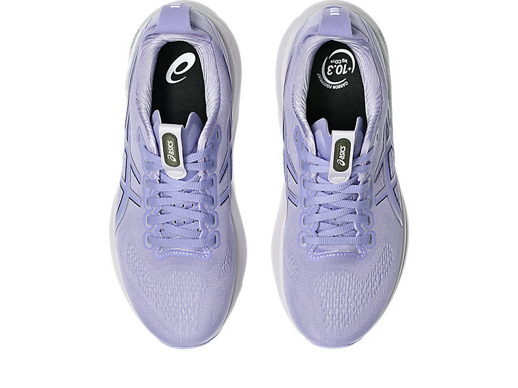 Asics Women's Gel-Kayano 32