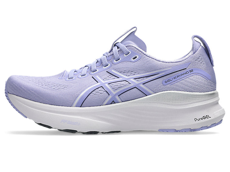 Asics Women's Gel-Kayano 32