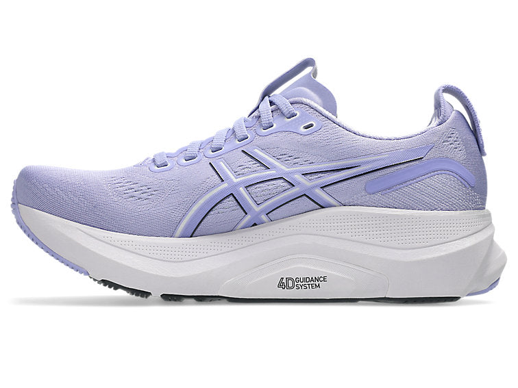 Asics Women's Gel-Kayano 32