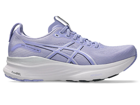 Asics Women's Gel-Kayano 32