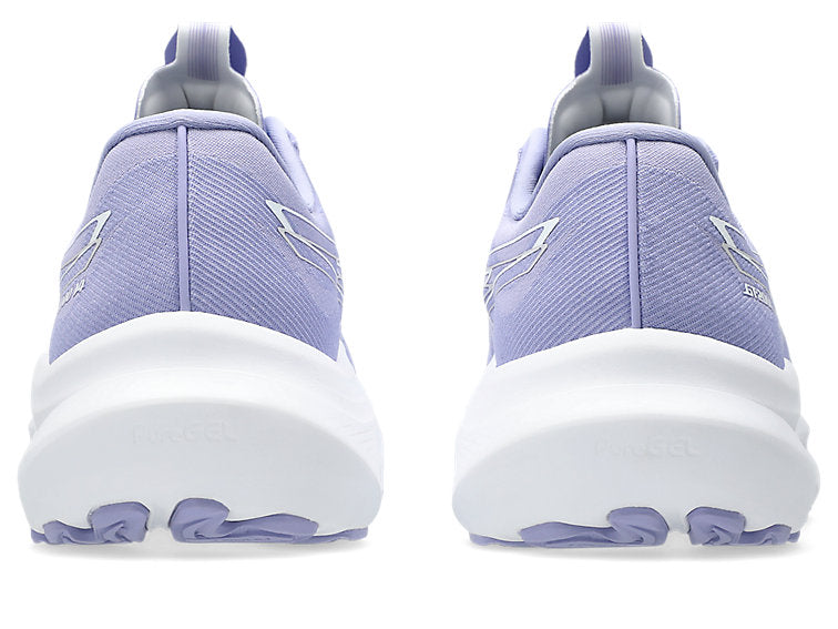 Asics Women's GT-2000 14