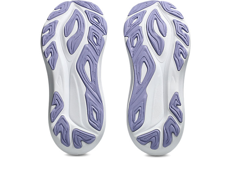 Asics Women's GT-2000 14