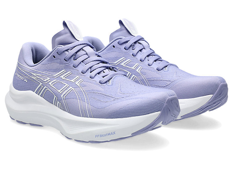 Asics Women's GT-2000 14