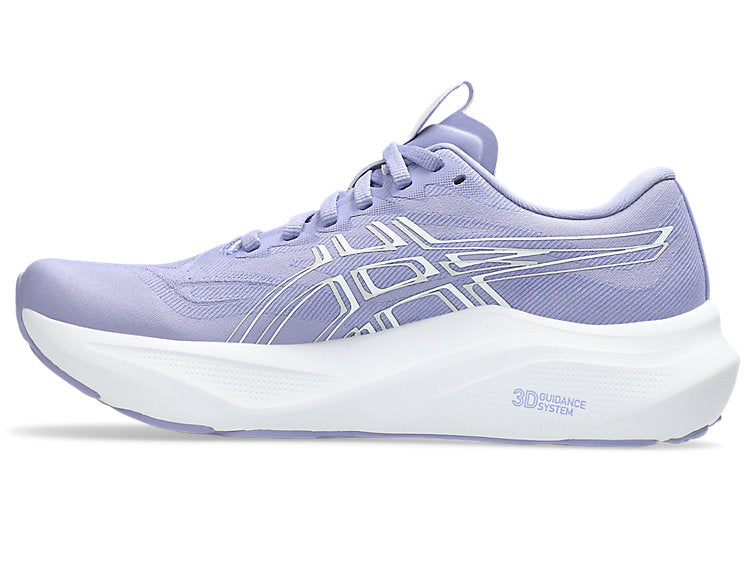 Asics Women's GT-2000 14