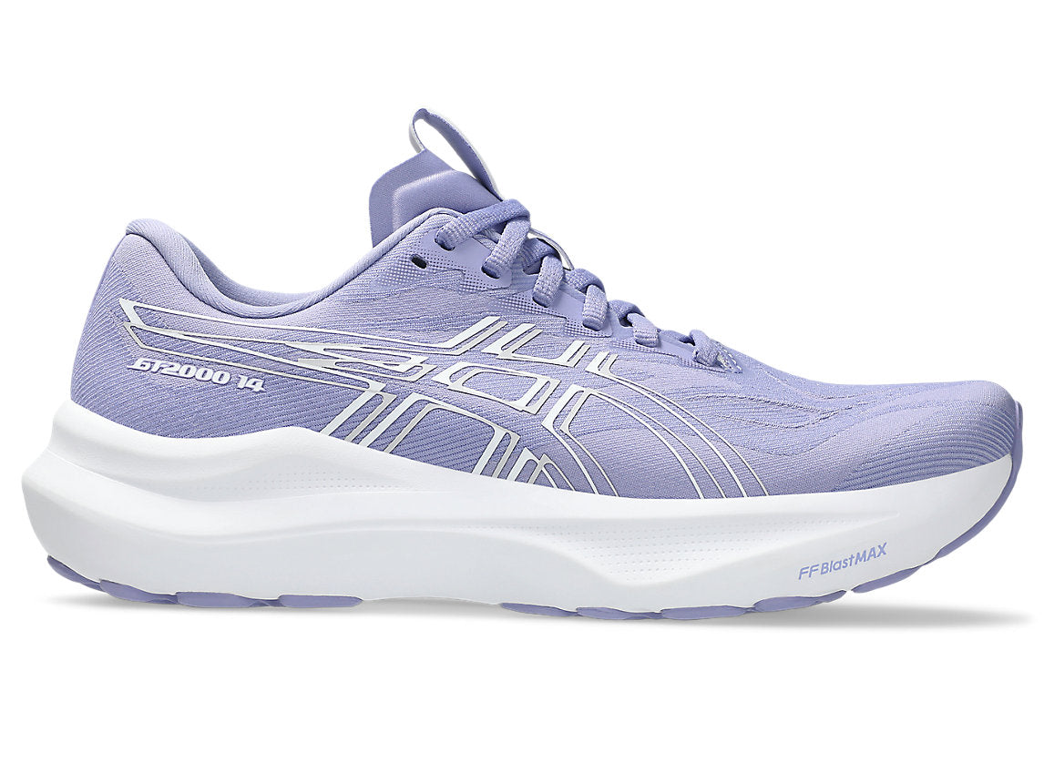Asics Women's GT-2000 14