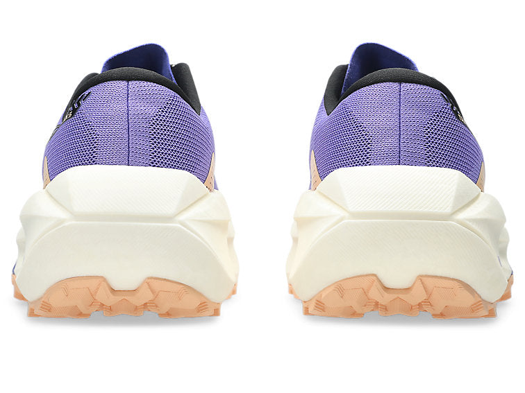 Asics Women's Trabuco Max 5 Running Shoes