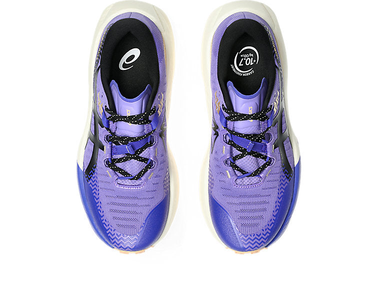 Asics Women's Trabuco Max 5 Running Shoes