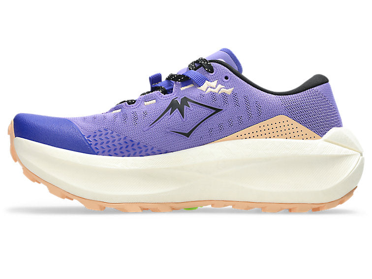 Asics Women's Trabuco Max 5 Running Shoes
